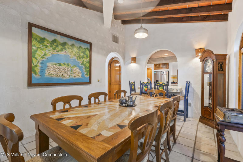 20251223180013833430000000 o