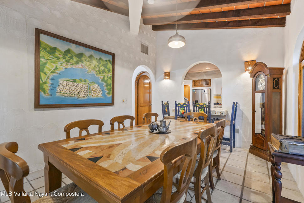 20251223180013833430000000 o