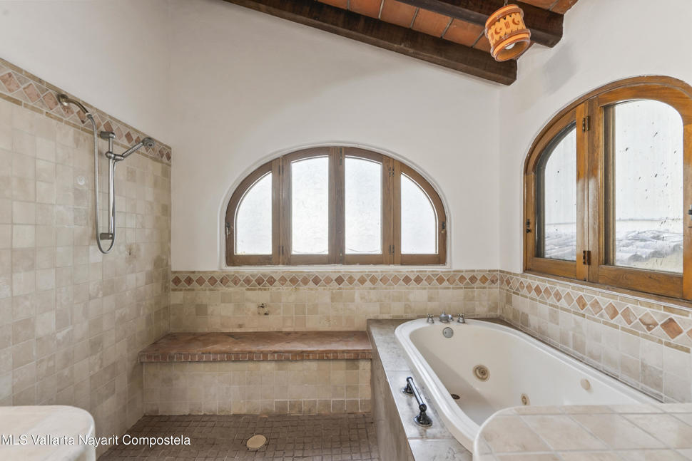 20251223180116299520000000 o