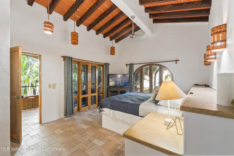 20251223180122224183000000 o