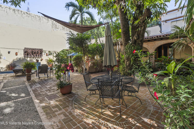 20251223180512284453000000 o