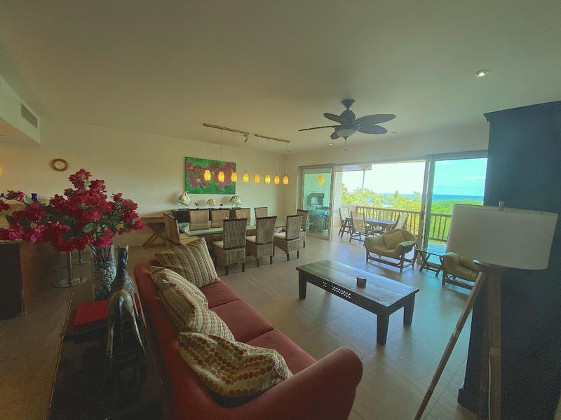 Hacienda San Pancho 4