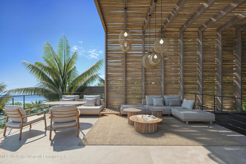 20251016161811057041000000 o