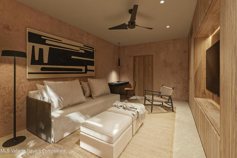 20251016161834023751000000 o