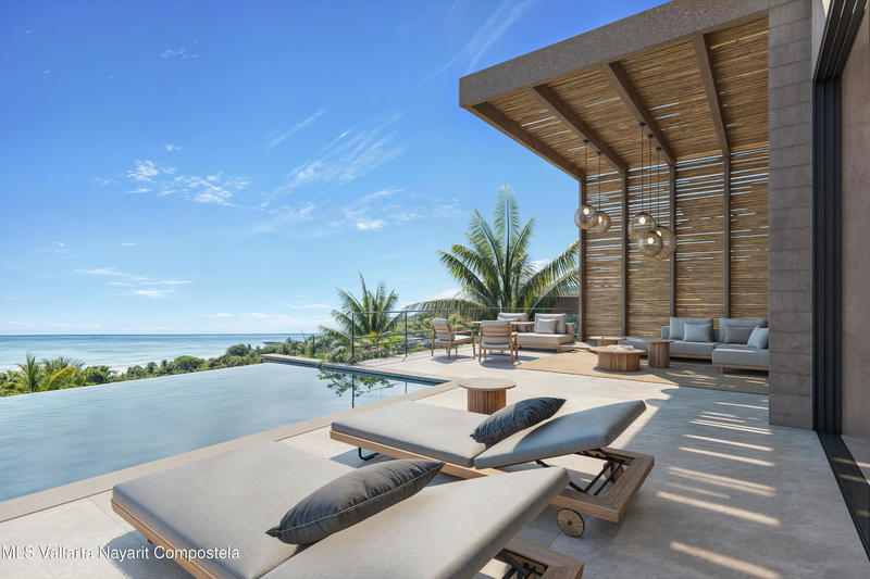 20251016161853196586000000 o