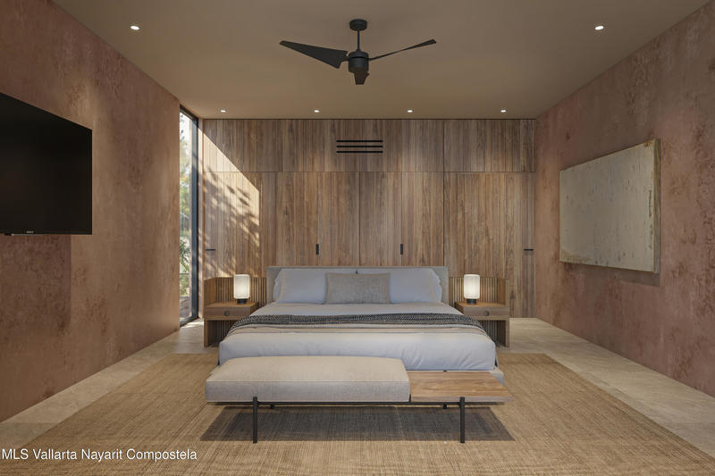 20251016174708177965000000 o