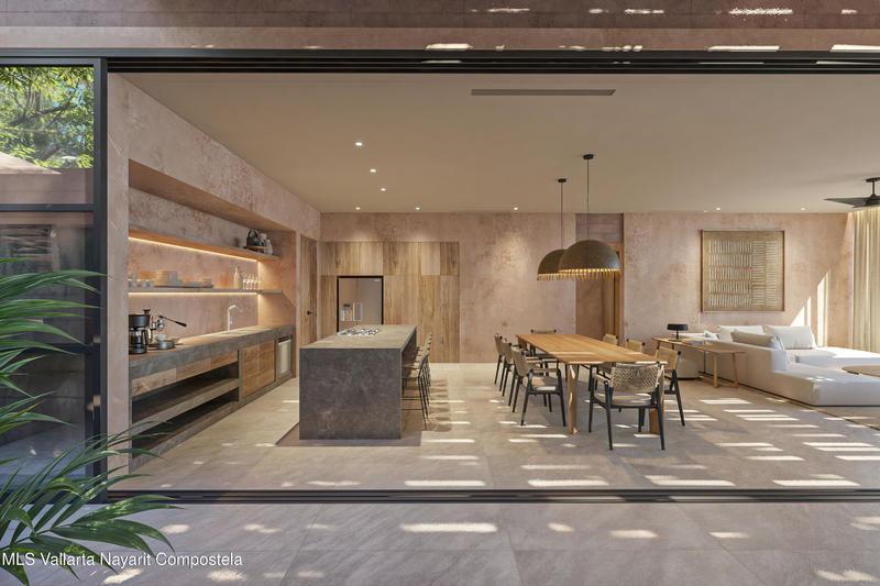 20251016174753360607000000 o