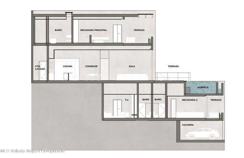 20251017175421684793000000 o