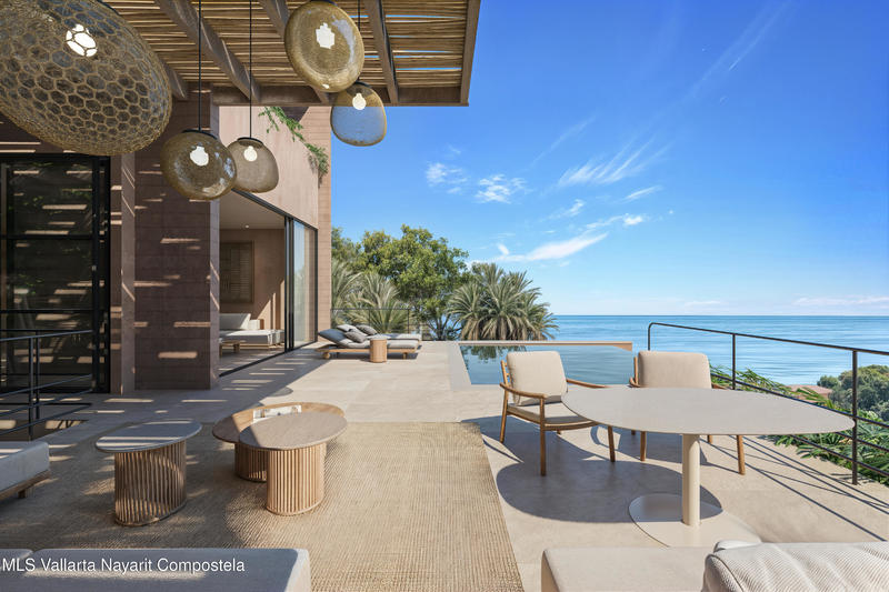 20251016183401308566000000 o