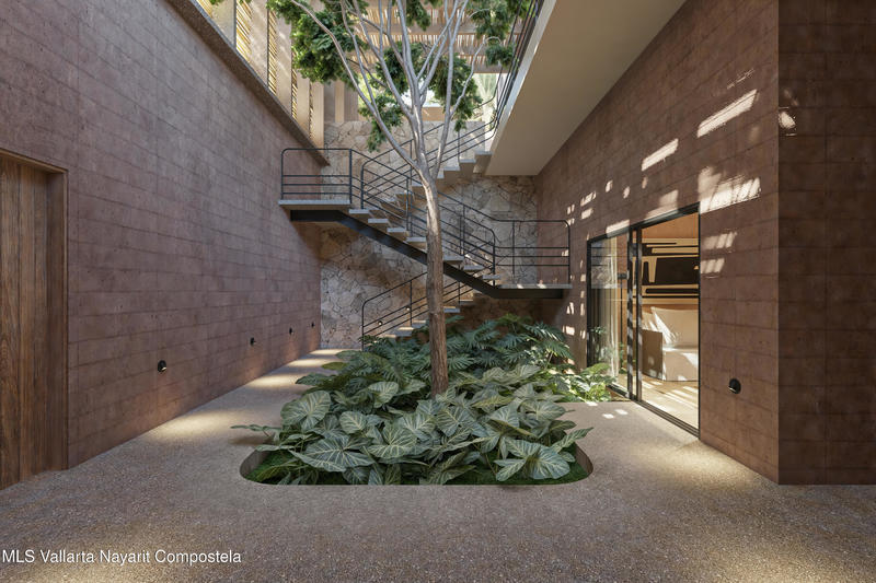 20251016183431200391000000 o