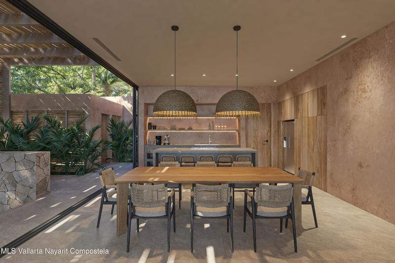 20251016183440806027000000 o