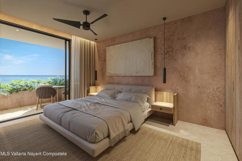 20251016183445940379000000 o