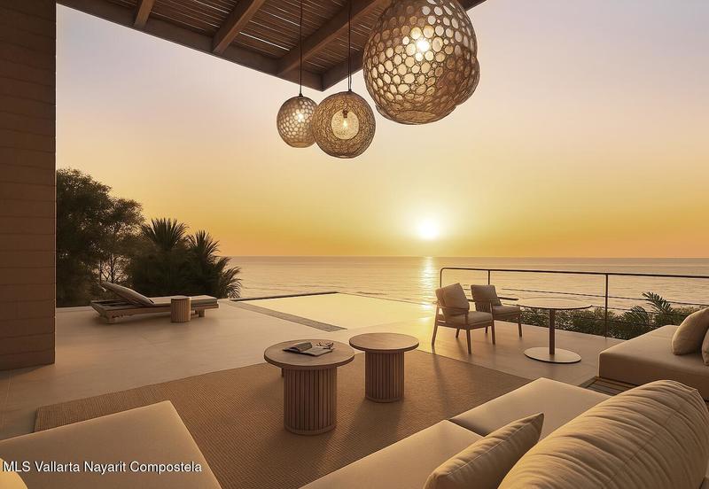 20251016183454819517000000 o