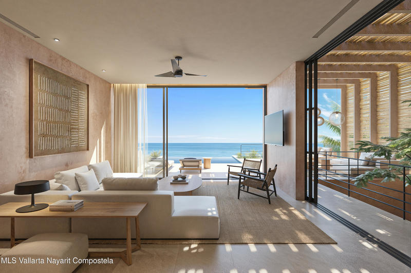 20251016191907248205000000 o