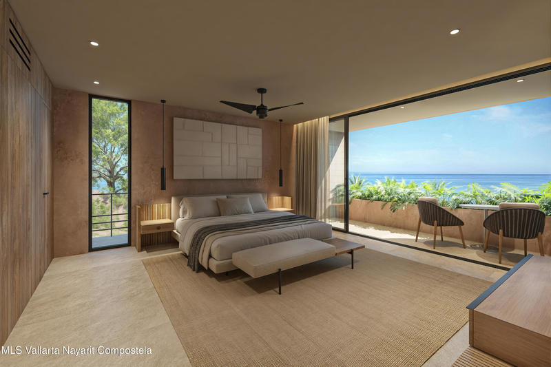 20251016191916978089000000 o