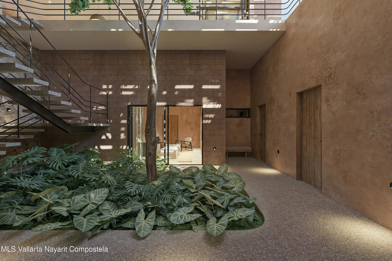 20251016191932349782000000 o