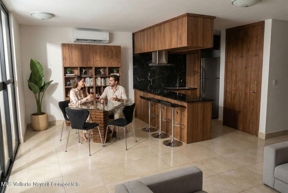 20260113174528423530000000 o