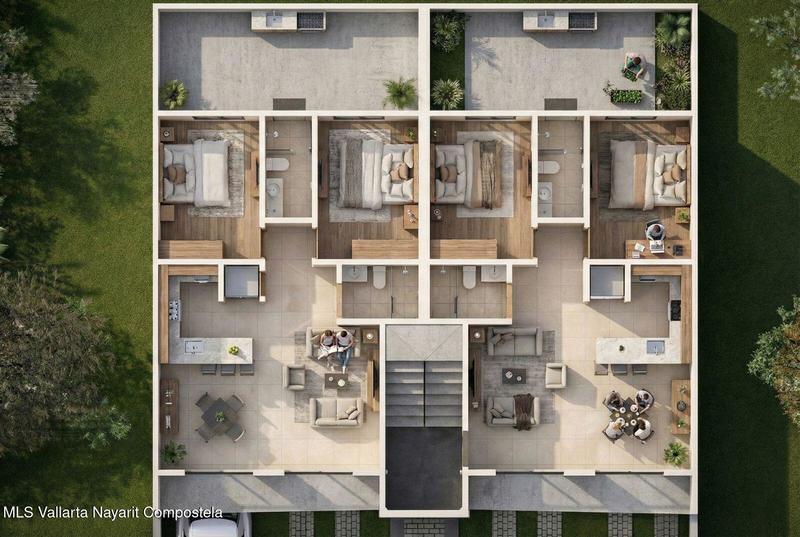 20260113174533764285000000 o