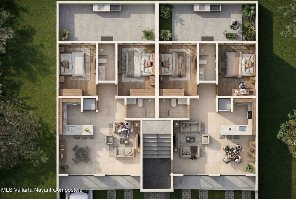 20260113174533764285000000 o