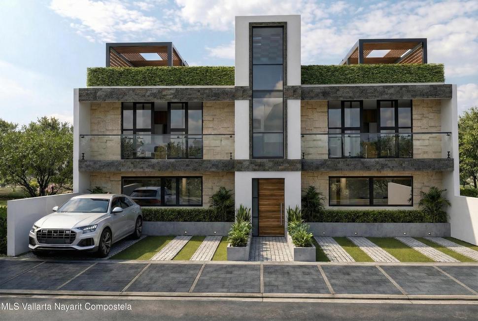 20260204233024271157000000 o