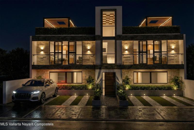 20260204233024876112000000 o