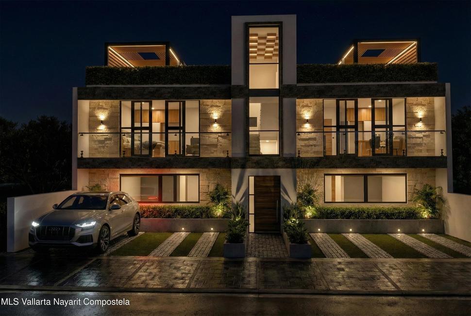 20260204233024876112000000 o