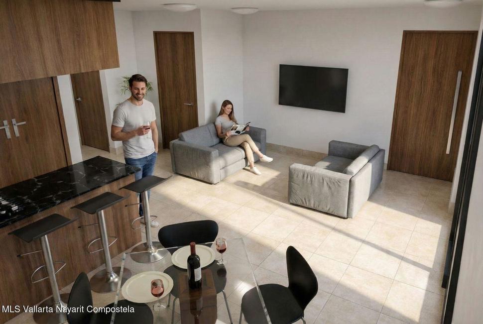 20260204234939082121000000 o