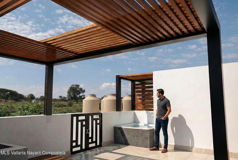 20260205175522294440000000 o