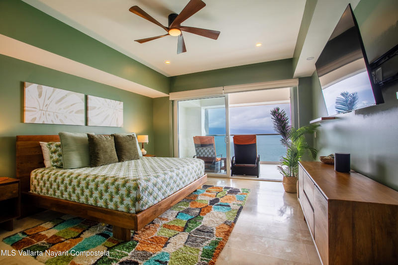 20250616215118160296000000 o