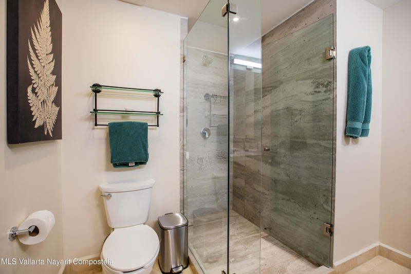 20250616215119936441000000 o