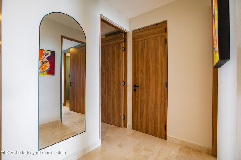 20250616215130430744000000 o