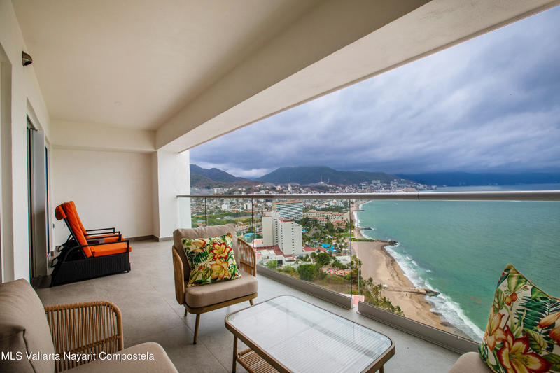 20250616215135579573000000 o