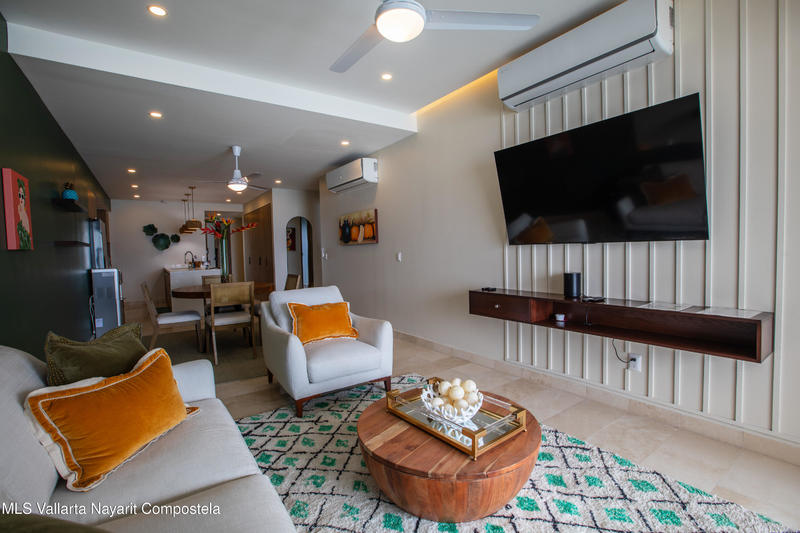 20250616215139591400000000 o