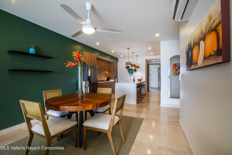 20250616215145091964000000 o