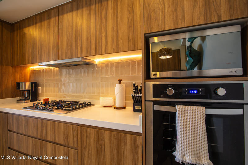 20250616215150723333000000 o