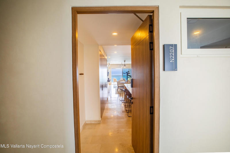 20250616215201239648000000 o