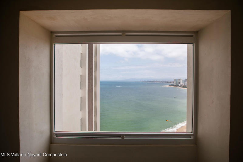 20250616215205921836000000 o