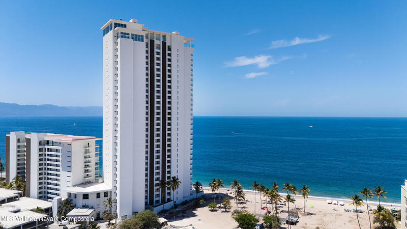 20250616221017159616000000 o