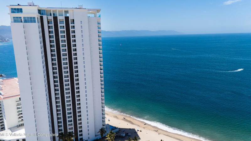 20250616221023110913000000 o