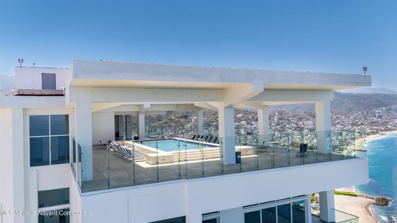 20250616221028536244000000 o