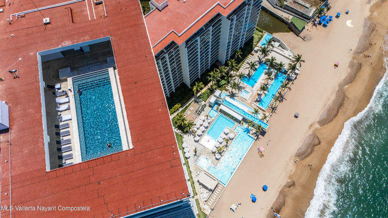 20250616221034140142000000 o