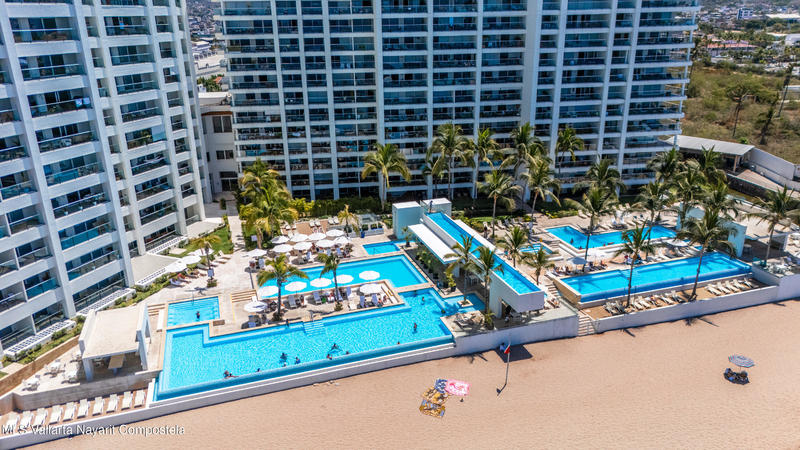 20250616221040240001000000 o