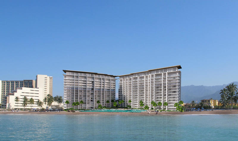 Harbor 171 5002