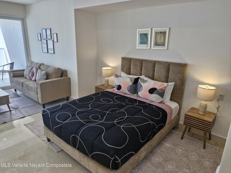 20250809192123585485000000 o