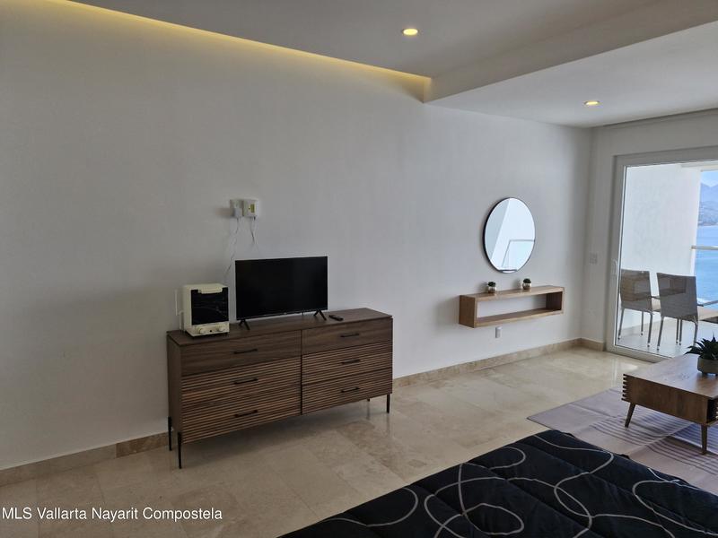 20250809192134680903000000 o