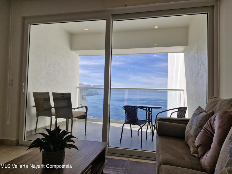 20250809192137395886000000 o