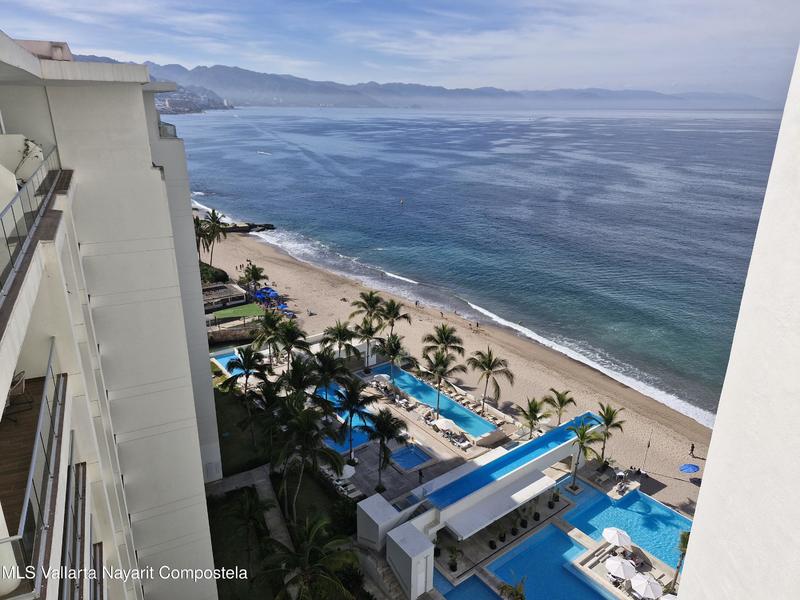 Harbor 171 Tn 1108 1108 TN