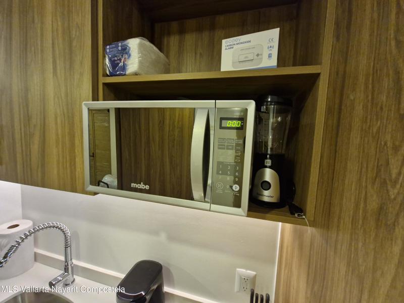 20250809192201400094000000 o