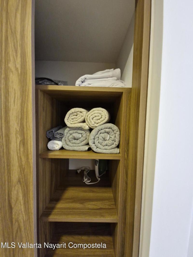 20250809192429239302000000 o