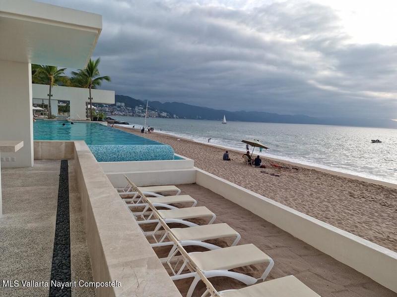 20250809192704956480000000 o